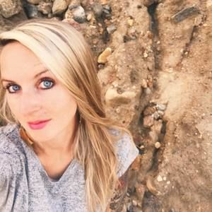 Meet your Posher, Jaime